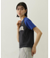 MILKFED. COMPACT B/B TEE