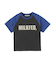 MILKFED. COMPACT B/B TEE