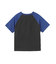 MILKFED. COMPACT B/B TEE