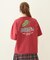 FRESH CHERRIES WIDE S/S TEE