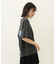 FRESH CHERRIES WIDE S/S TEE