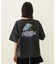 FRESH CHERRIES WIDE S/S TEE