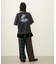 FRESH CHERRIES WIDE S/S TEE