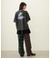 FRESH CHERRIES WIDE S/S TEE