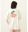 FRESH CHERRIES WIDE S/S TEE