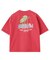 FRESH CHERRIES WIDE S/S TEE