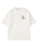 FRESH CHERRIES WIDE S/S TEE