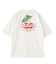 FRESH CHERRIES WIDE S/S TEE