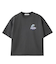 FRESH CHERRIES WIDE S/S TEE