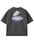 FRESH CHERRIES WIDE S/S TEE