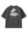 FRESH CHERRIES WIDE S/S TEE