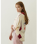 CHERRIES BOWLING SHIRTS