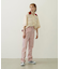 CHERRIES BOWLING SHIRTS
