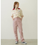 CHERRIES BOWLING SHIRTS