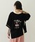 CHERRIES BOWLING SHIRTS