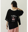 CHERRIES BOWLING SHIRTS