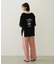 CHERRIES BOWLING SHIRTS