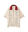 CHERRIES BOWLING SHIRTS