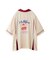 CHERRIES BOWLING SHIRTS