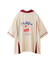 CHERRIES BOWLING SHIRTS