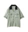 CHERRIES BOWLING SHIRTS
