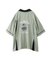 CHERRIES BOWLING SHIRTS