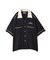 CHERRIES BOWLING SHIRTS