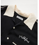 CHERRIES BOWLING SHIRTS