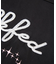CHERRIES BOWLING SHIRTS