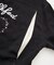 CHERRIES BOWLING SHIRTS