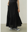 RANDOM LACE SKIRT