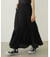 RANDOM LACE SKIRT