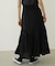 RANDOM LACE SKIRT