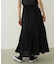 RANDOM LACE SKIRT