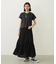 RANDOM LACE SKIRT