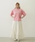 RANDOM LACE SKIRT