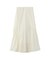 RANDOM LACE SKIRT