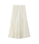 RANDOM LACE SKIRT