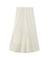 RANDOM LACE SKIRT