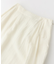 RANDOM LACE SKIRT