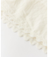 RANDOM LACE SKIRT