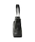 LOGO EMBOSS TOTO BAG