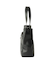 LOGO EMBOSS TOTO BAG