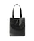 LOGO EMBOSS TOTO BAG