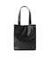 LOGO EMBOSS TOTO BAG