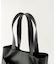 LOGO EMBOSS TOTO BAG