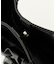 LOGO EMBOSS TOTO BAG
