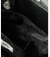 LOGO EMBOSS TOTO BAG