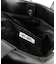 LOGO EMBOSS TOTO BAG
