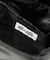 LOGO EMBOSS TOTO BAG